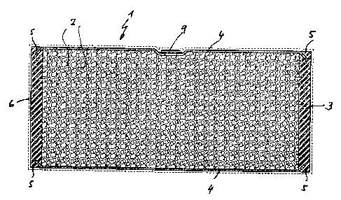 Une figure unique qui représente un dessin illustrant l'invention.